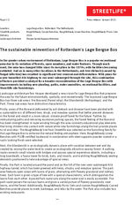 Case Study - Lage Bergse Bos UK