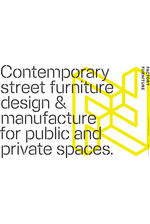 Factory Furniture brochure 