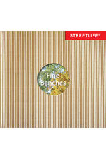 Fine Benches Brochure