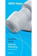 Hep2O Installer Guide