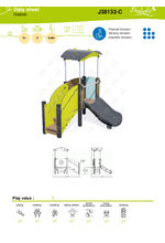 Diabolo - J38132 C