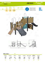 Diabolo - J38133A/B-C