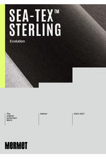 SeaTex Sterling 