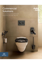Commercial RMI Brochure