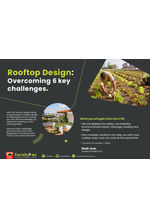 CPD Rooftop Design Overcoming 6 key challenges
