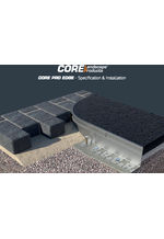 CORE PRO EDGE