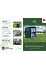 OxiAir HD diffused aeration