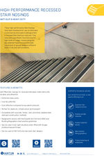 HPN2 Product Datasheet