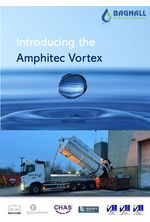 Amphitec Vortex