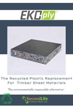 EKOply brochure