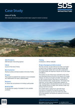 Case study: 20 businesses - Isles of Scilly
