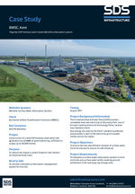 Case study: BWSC Kent