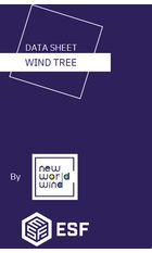 Wind Tree