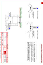 ACO Q-Plate installation