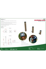 Magpost - All Sizes - Info Sheet
