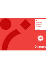 Marley Roofing Sitework Guide
