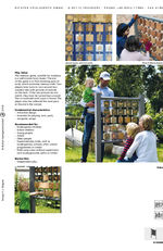 Pairs Memory Game Datasheet