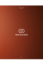 Atelier Collection Brochure