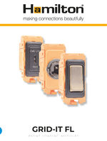 Grid-IT FL brochure