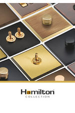 Hamilton Collection