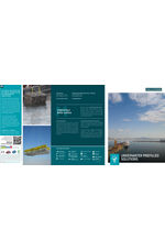 Underwater Solutions Trifold