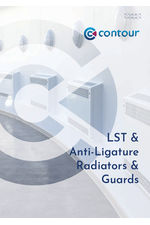 Contour Product Brochure 2025