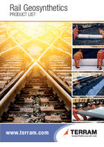 Rail Overview Booklet v7