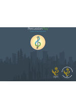 Percussion Play Brochure 2026. Learn more about our Outdoor Musical Instruments