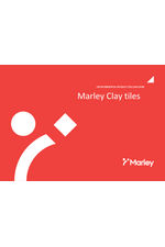 Marley clay tiles EPD