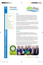 ARM Wilmington ARMPhos case study