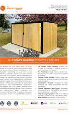 6-8-Space-Amazon-Eco-Cycle-Shelter-Specification-Sheet

