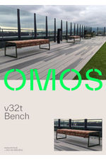 v32t bench