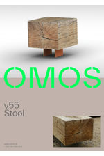 v55 stool