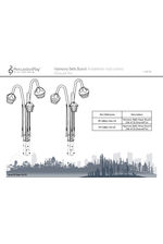 Harmony Bells (Bunch) Installation Instructions (Ground Fix)