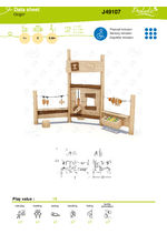 Origin Shop J49107 data sheet