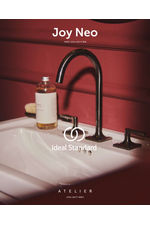 Joy Neo taps collection