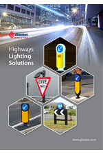Highway Lighting Solutions