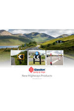 Highways Safety Solutions