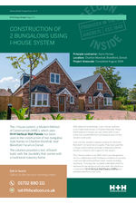 Case study: Karm Homes