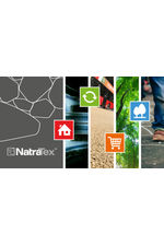 2025 NatraTex brochure