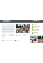 ChipTex brochure
