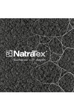 Natratex Brochure
