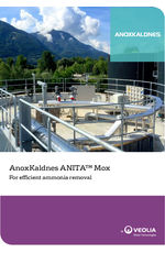 Brochure - ANITA™