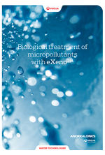 Brochure - eXeno