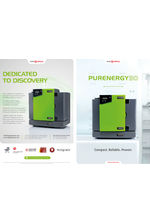 Brochure - Purenergy 30