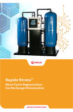 Brochure - Rapide Strata