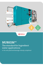 Brochure - Nurion