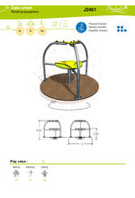 Rotating equipment - J2401