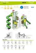 Kanopé J56103 data sheet