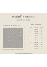 Laying Guide 10m2 